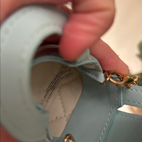 Chanel Mini VIP Bag - Picture 4 of 7